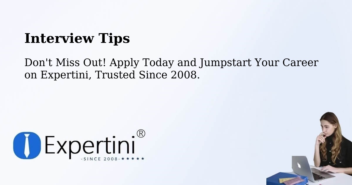 Interview Tips & Techniques for Job Seekers – Adamstown - Adamstown, Pitcairn Islands Jobs Expertini